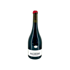 Chateau Malherbe : Vin Rouge, Pointe du Diable 2021, Bormes les Mimosas