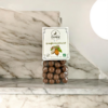 Cocoripop : Soufflés Chocolat au lait, BIO – Image 2