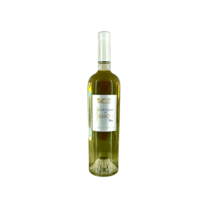 Chateau de Jasson : Vin Blanc 2023, Côtes de Provence