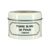 La Compagnie Française des Poivres & des Épices : Poivre blanc de Penja, Cameroun