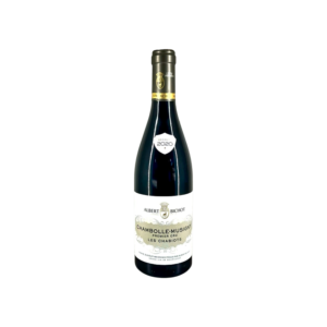Albert Bichot : Vin Blanc, Chambolle Musigny, Premier Cru 2020, Bourgogne