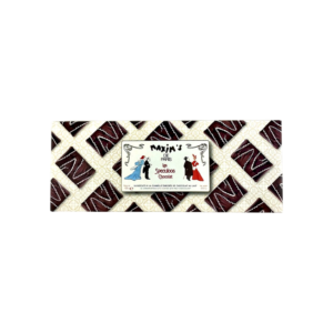 Maxim's : SpeculoosChocolat au lait