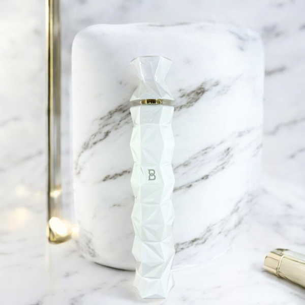 Belvedere : Vodka B10, Pologne 70cl – Image 2