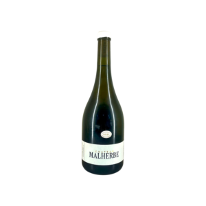 Chateau Malherbe : Vin Blanc, 2021, Bormes les Mimosas