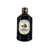 Bacanha : Sirop Grenadine brut, BIO