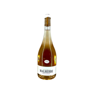 Chateau Malherbe : Vin Rosé, Pointe du Diable 2023, Bormes les Mimosas