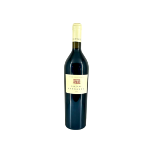 Chateau Bonnange : Vin Rouge, 2019, grand vin de Bordeaux