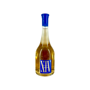 Chateau de Jasson : Vin Rosé, Cuvée XIV 2021, Côtes de Provence