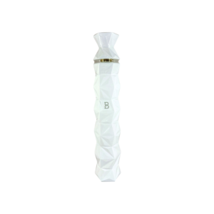 Belvedere : Vodka B10, Pologne