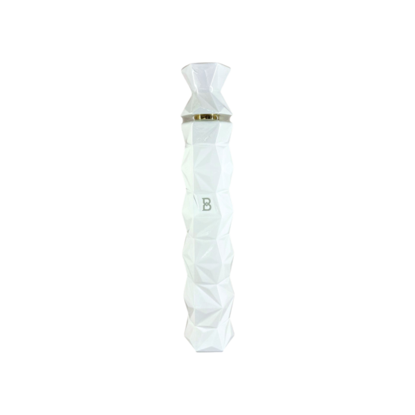 Belvedere : Vodka B10, Pologne