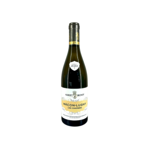 Albert Bichot : Vin Blanc, Macon Lugny, Les Charmes 2022, Bourgogne