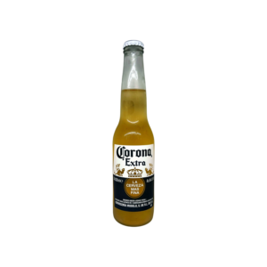 Bière Corona : Bière Blonde, Mexique