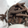 La Compagnie Française des Poivres & des Épices : Poivre long de Java, Indonésie – Image 2
