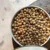La Compagnie Française des Poivres & des Épices : Poivre blanc de Penja, Cameroun