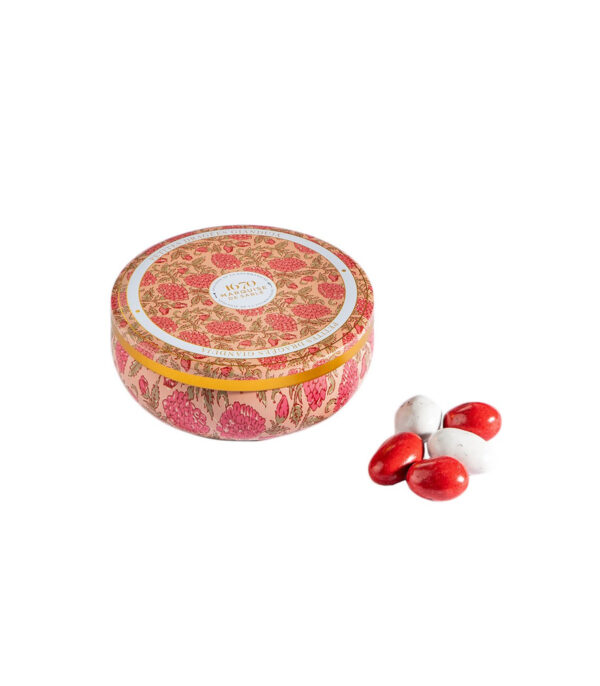 La Sablésienne : Petites Dragées Gianduja