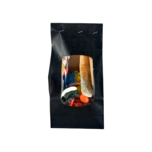 Sachet de Bonbons