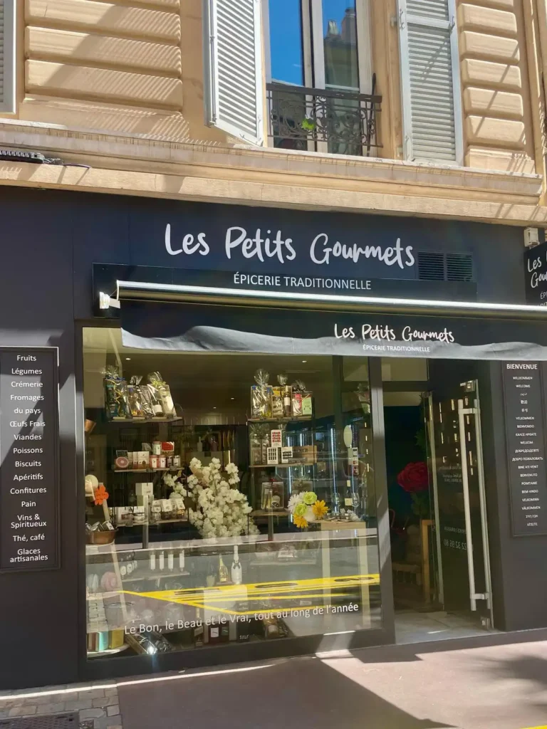 boutique-les-petits-gourmets-a-Cannes-01