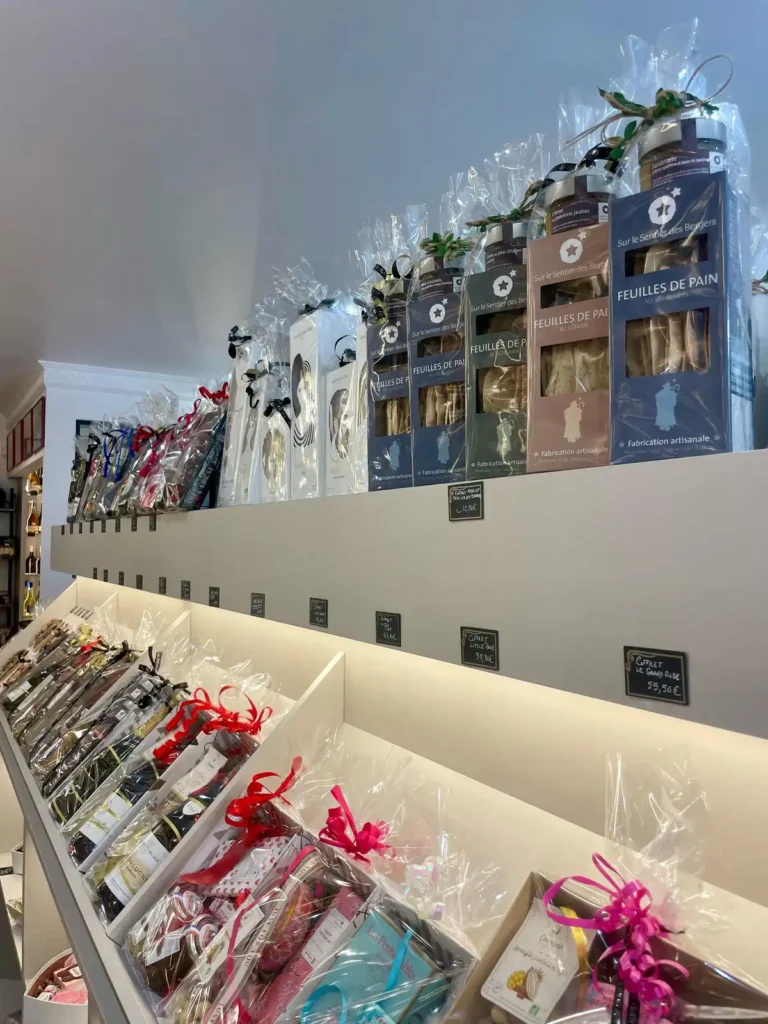 boutique-les-petits-gourmets-a-Cannes-02