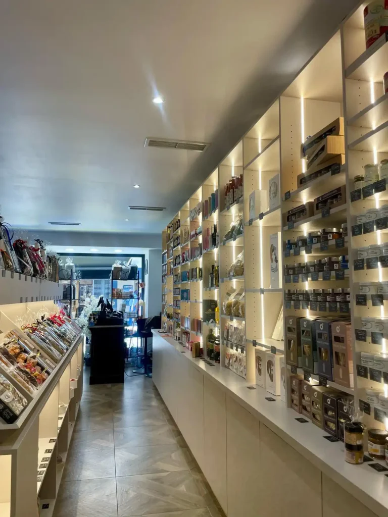 boutique-les-petits-gourmets-a-Cannes-03