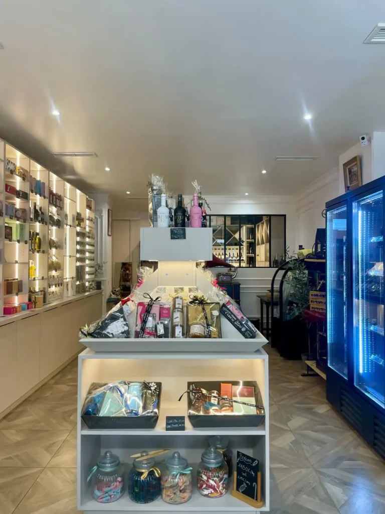 boutique-les-petits-gourmets-a-Cannes-04