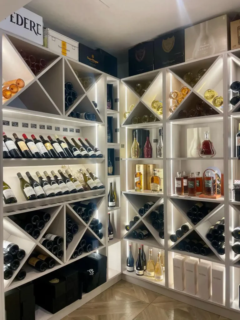 boutique-les-petits-gourmets-a-Cannes-05