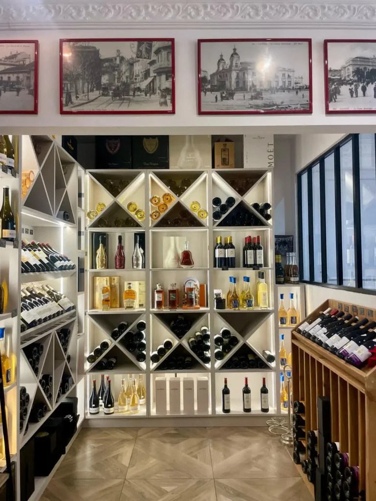 boutique-les-petits-gourmets-a-Cannes-06