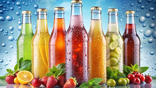 categorie-sodas