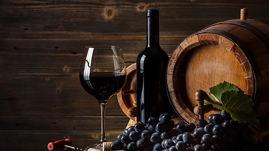 categorie-vins